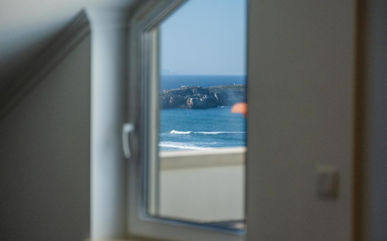 Surfness Lodge Балеал Номер фото
